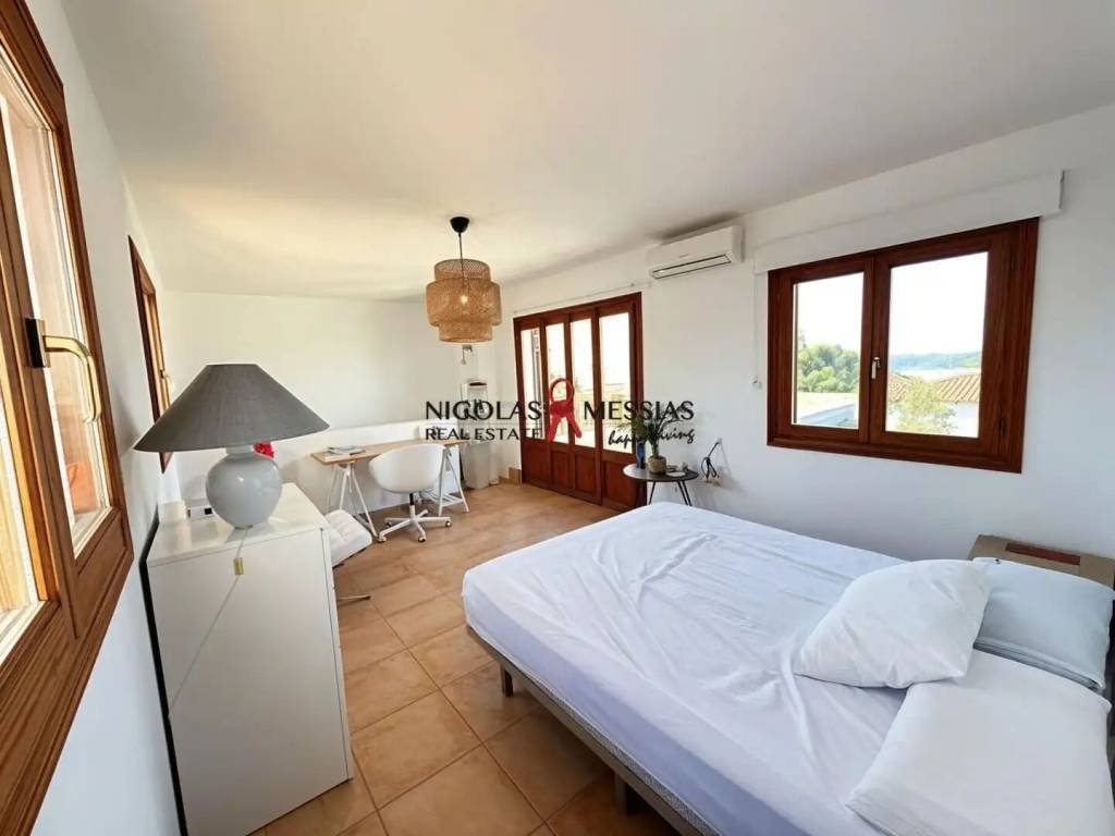 Casa de 150 m² en Artà