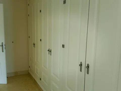 Piso de 190 m² en Benahavís