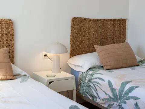 Casa de 280 m² en Isla Cristina