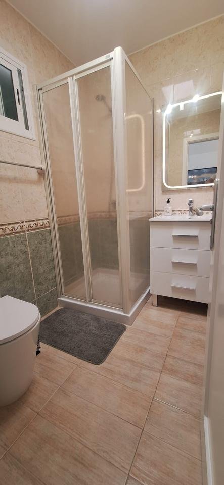 Дом 44 м² в San Bartolomé de Tirajana