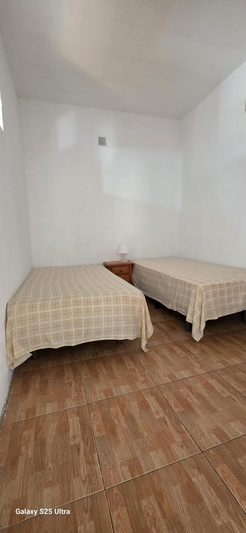 Pis de 286 m² a Bullas