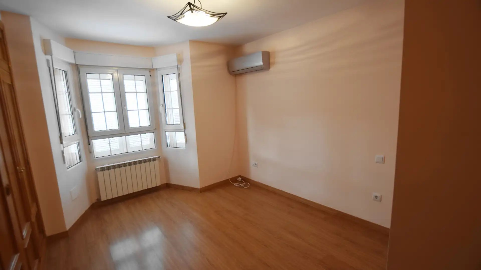 Piso de 406 m² en Pozuelo de Alarcón