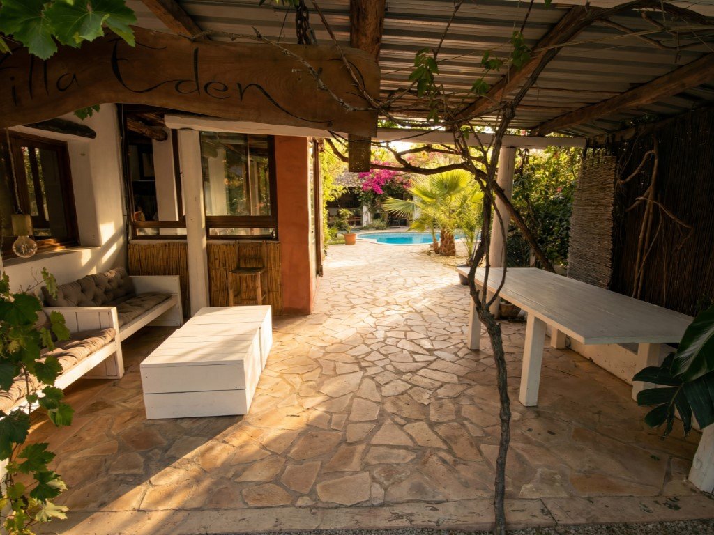 Casa de 220 m² en Santa Eulària des Riu