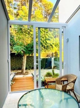 Casa de 305 m² a O Grove