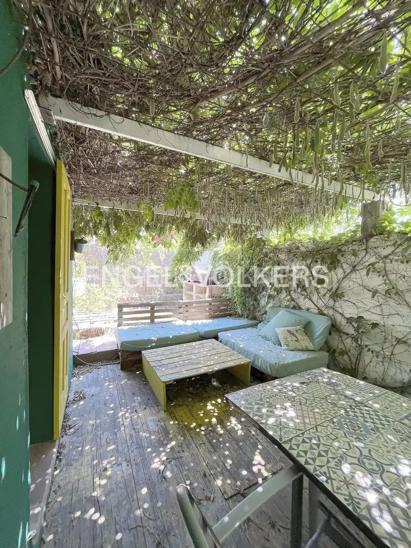 Casa de 139 m² a Valdemorillo