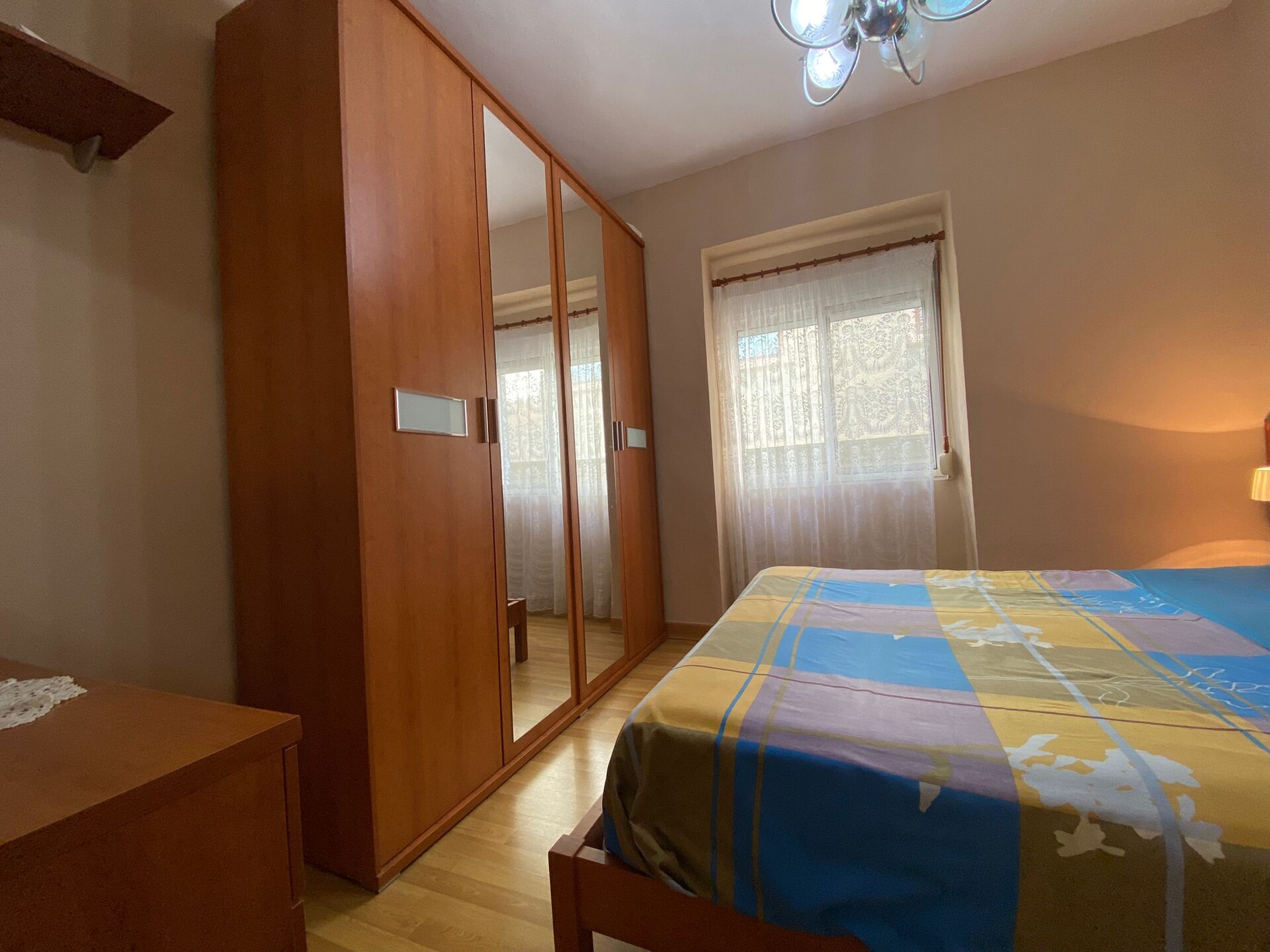 Appartamento 82 m² a Anna