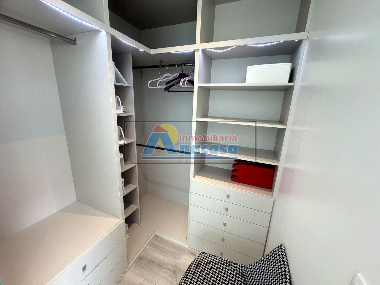 Casa de 157 m² a la Font d'en Carròs