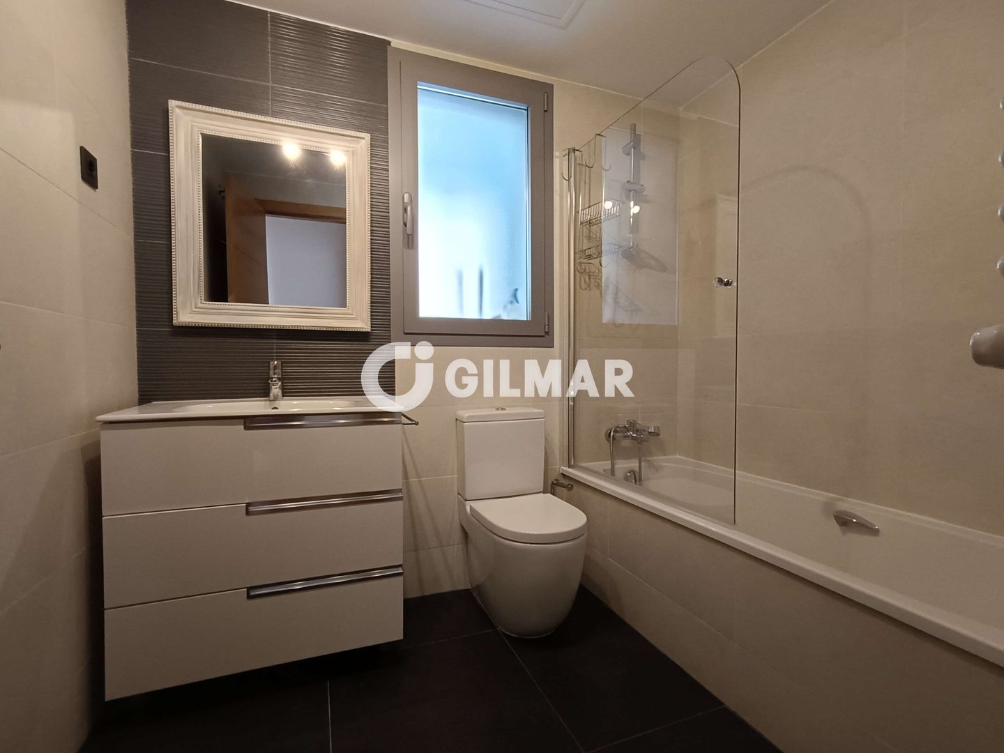 Appartamento 80 m² a Madrid