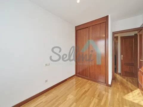 Appartement 82 m² à Oviède