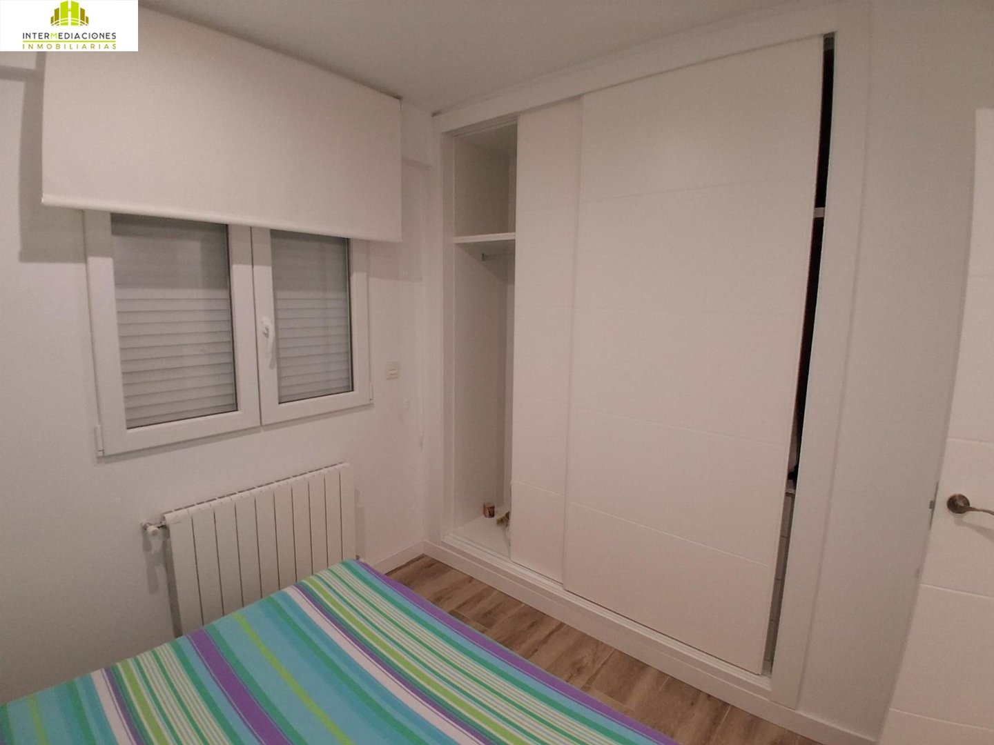 Piso de 125 m² en Casas de Juan Núñez