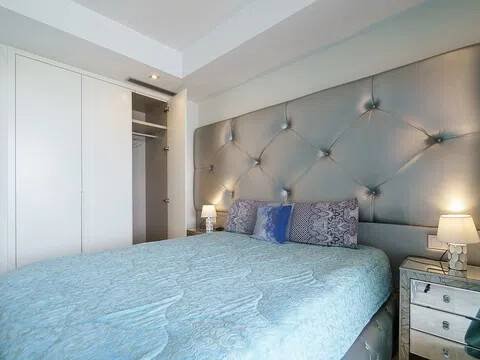 Pis de 270 m² a Estepona
