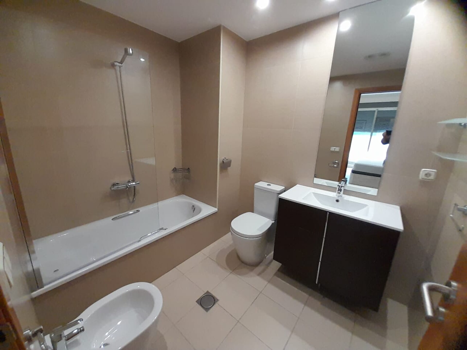Appartamento 94 m² a Tortosa