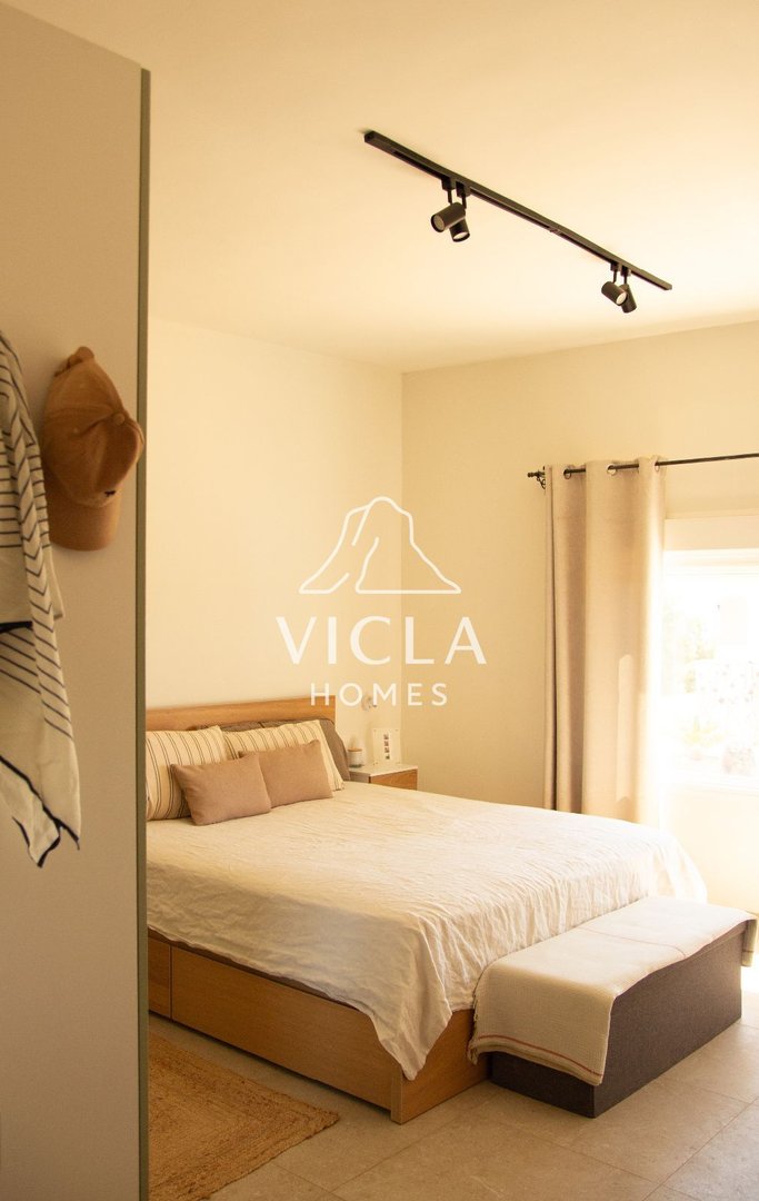 Wohnung 85 m² in Santa Eulària des Riu