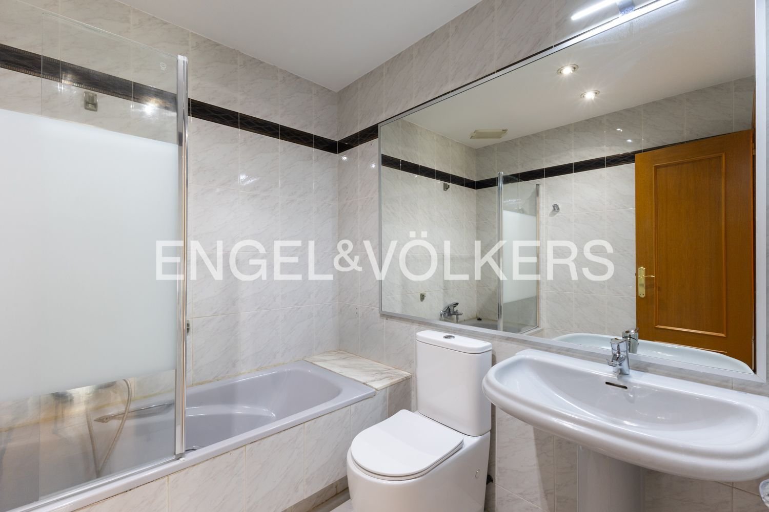Casa de 286 m² en Benicasim