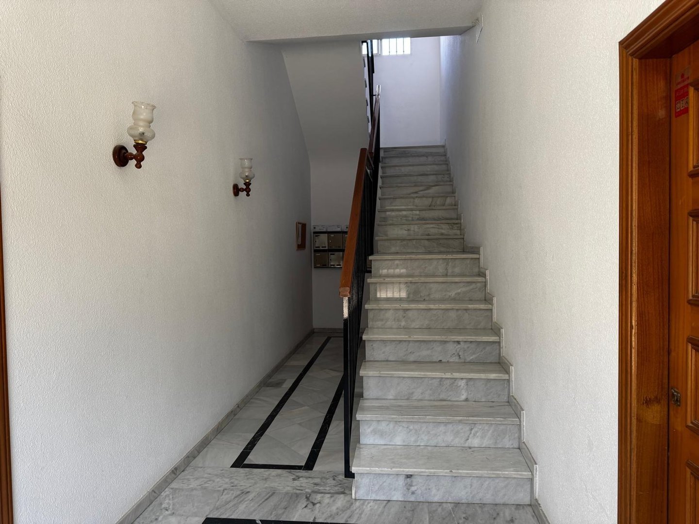 Piso de 90 m² en Cijuela