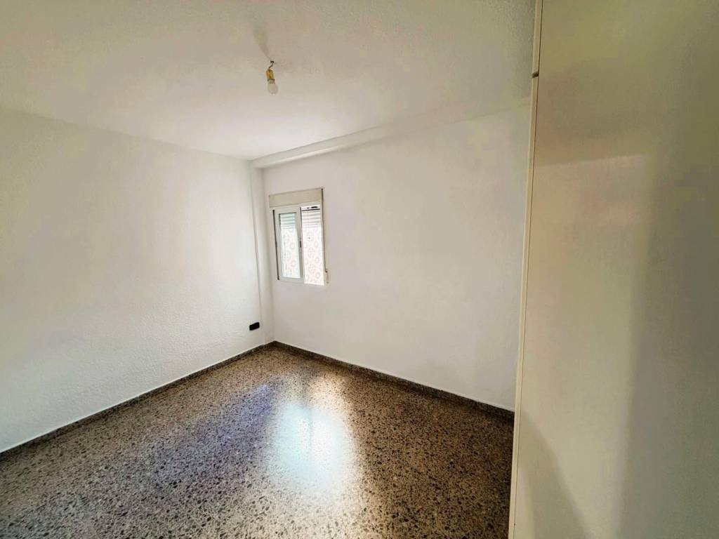 Piso de 128 m² en Quart de Poblet