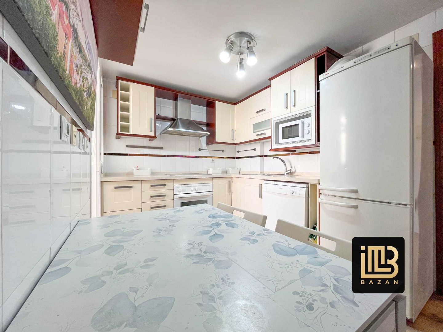 Appartamento 150 m² a Málaga
