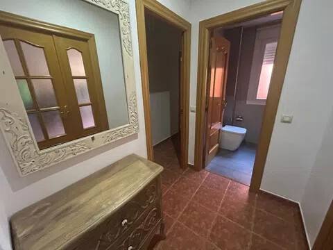 Wohnung 112 m² in Ciempozuelos