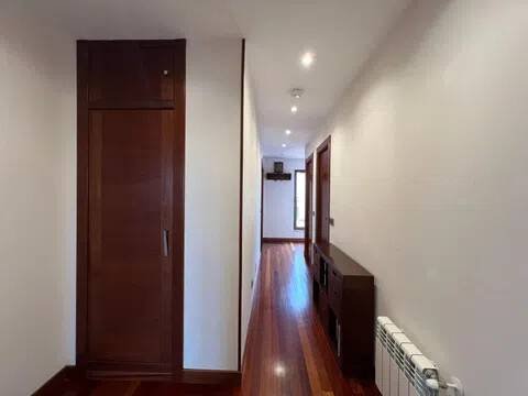 Appartement 108 m² à Santander