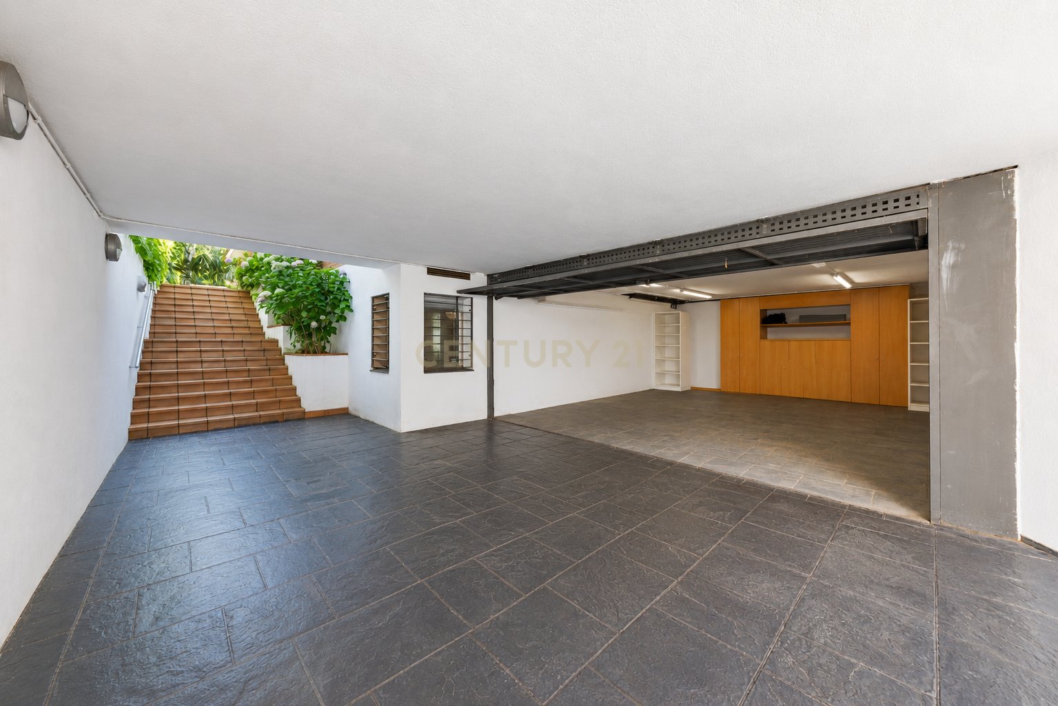 Casa de 239 m² a Sant Cugat del Vallès