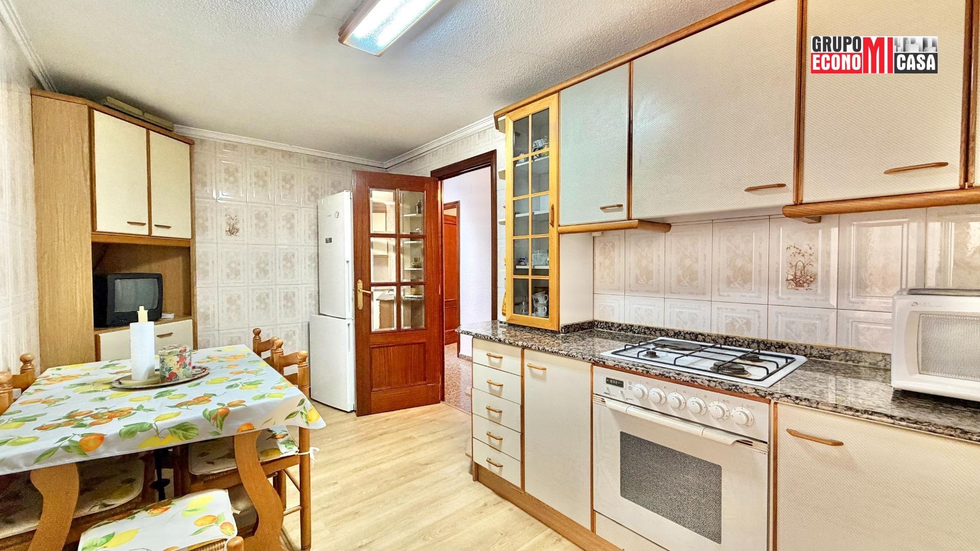 Habitación 100 m², Alicante