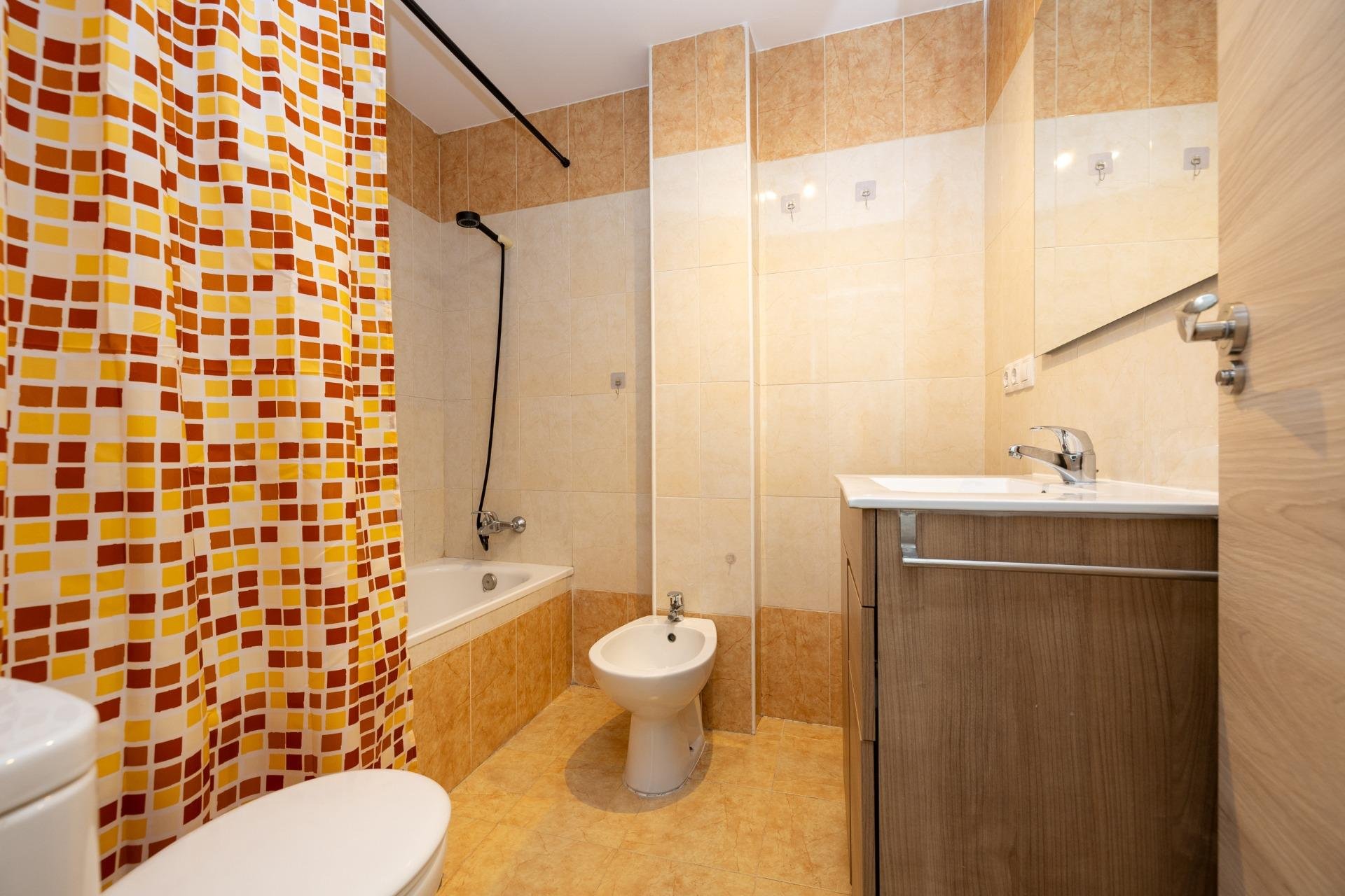 Piso de 85 m² en Armilla