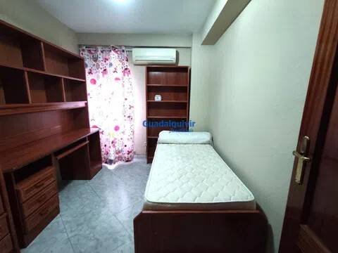 Appartamento 71 m² a Siviglia