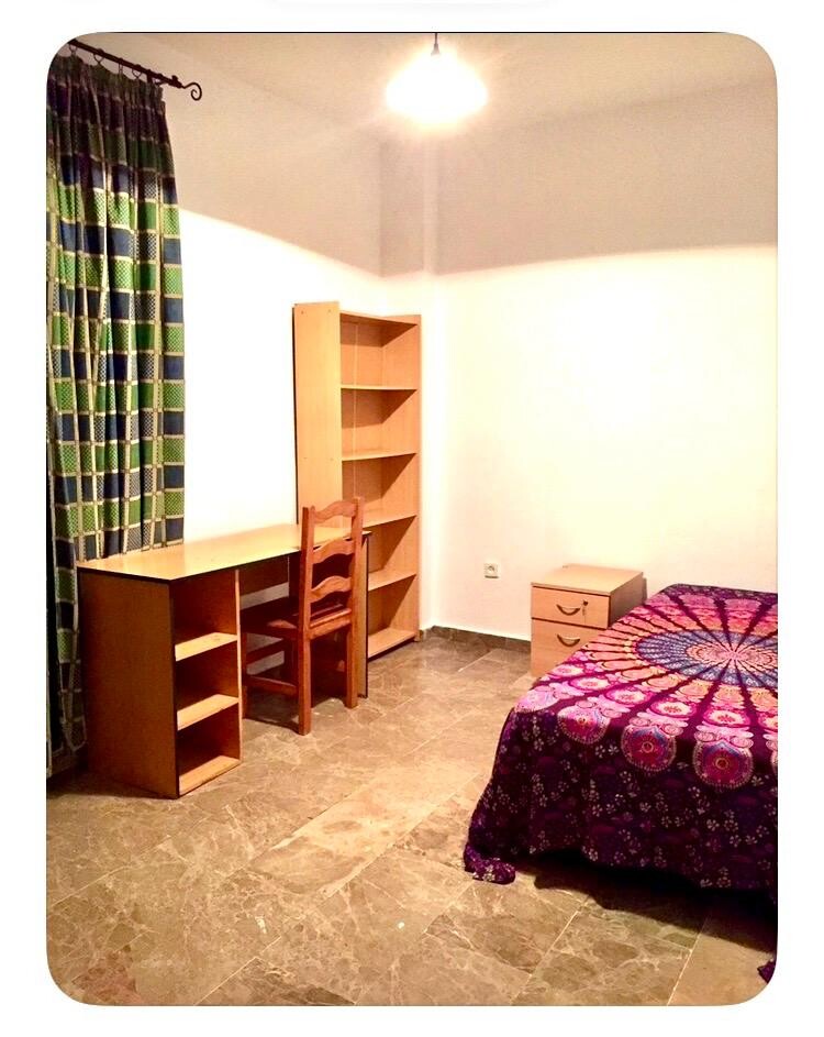 Piso de 175 m² en Badajoz