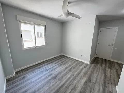 Wohnung 143 m² in Rocafort