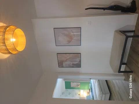 Piso de 112 m² en Biescas