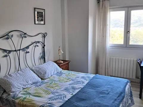 Appartamento 110 m² a El Astillero