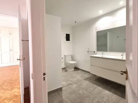 Appartamento 189 m² a Las Palmas de Gran Canaria