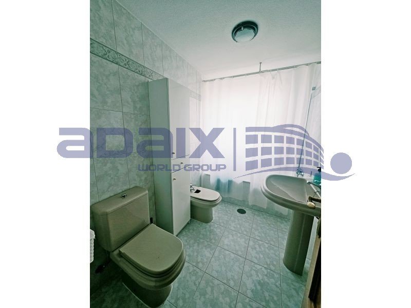 Pis de 74 m² a Ciudad Real