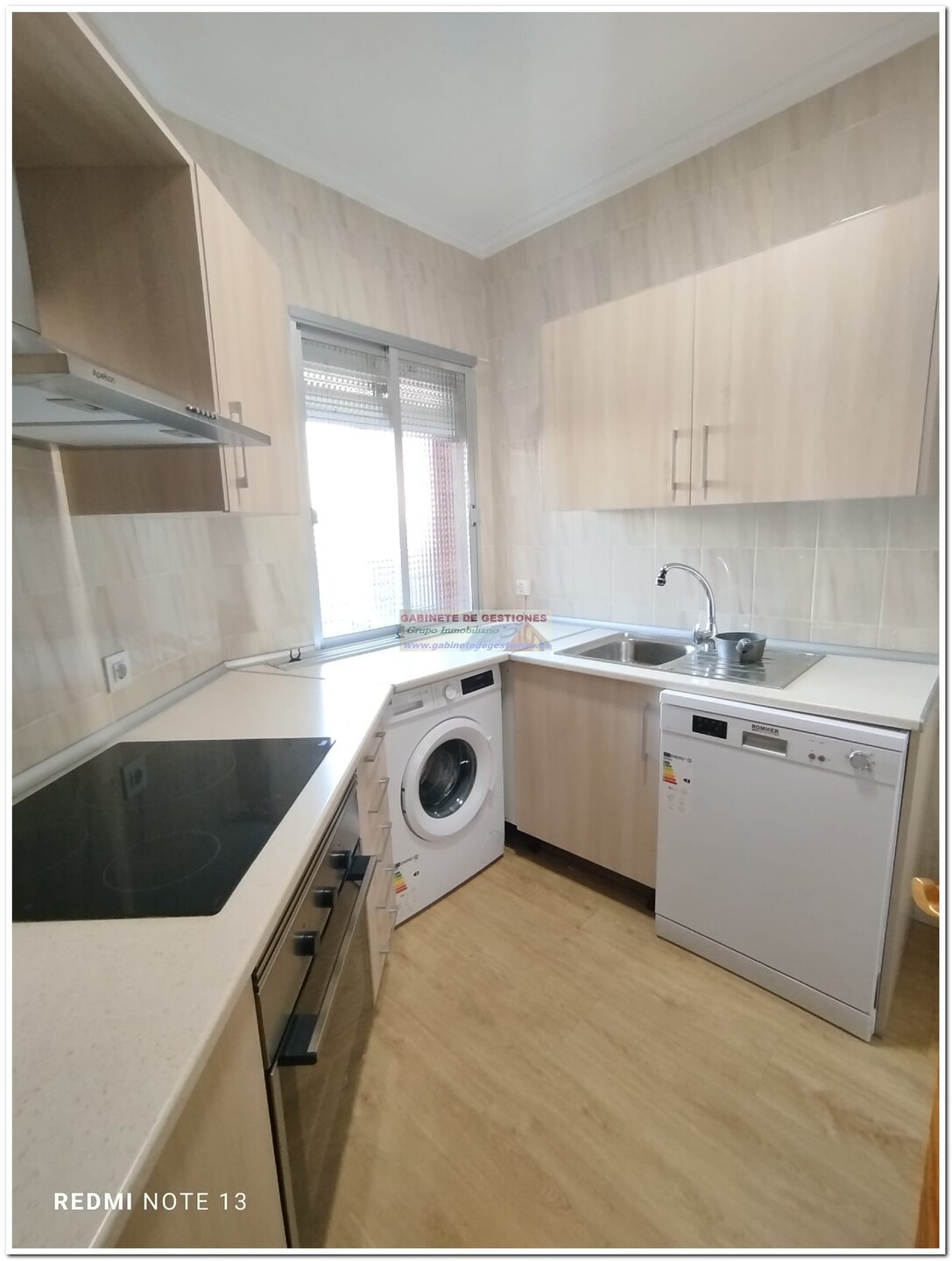Habitación 120 m², Albacete