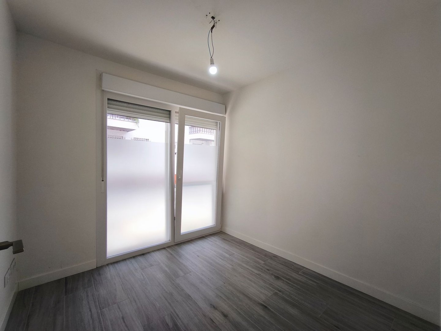 Pis de 82 m² a Majadahonda