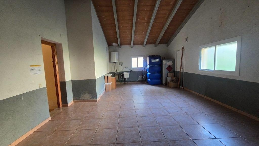 Casa de 220 m² en Bigues i Riells del Fai