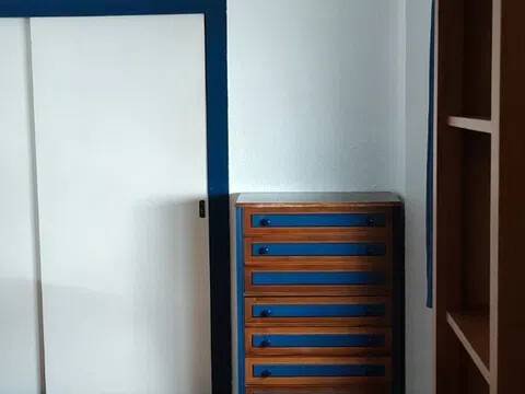 Piso de 70 m² en Murcia
