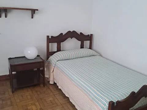 Piso de 145 m² en San Sebastián