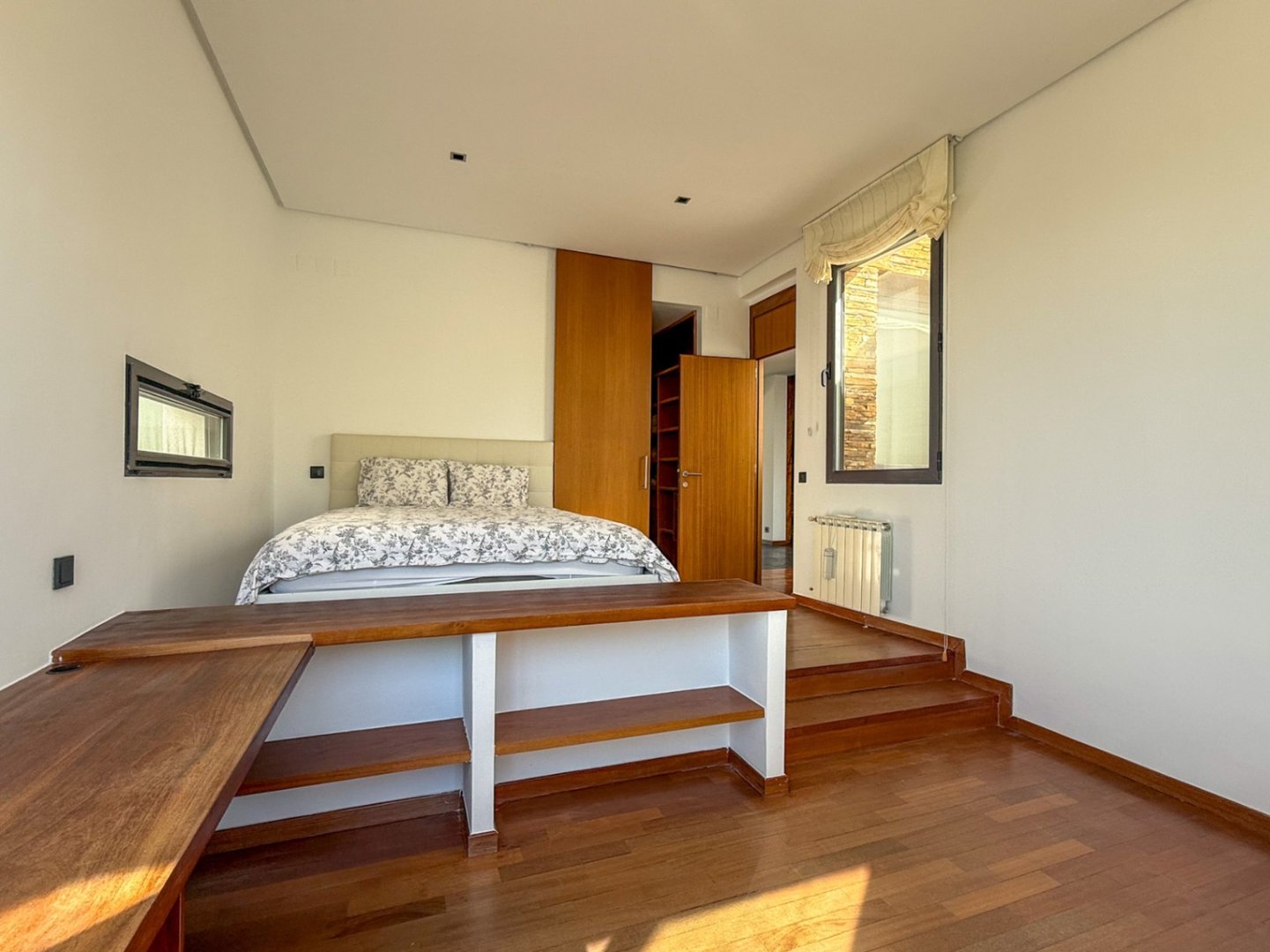 Casa de 400 m² a San Sebastián de los Reyes