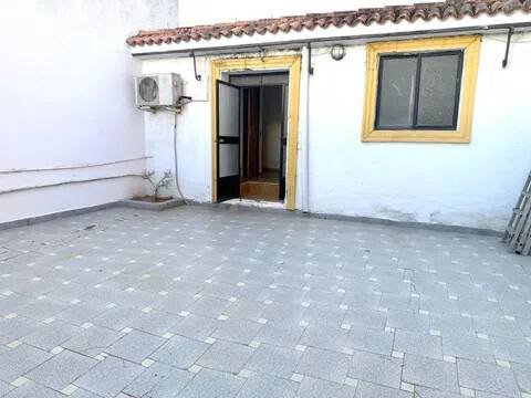 Appartamento 200 m² a Sanlúcar la Mayor