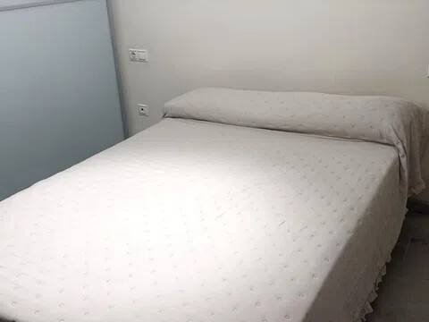 Apartamento 80 m² em Almería
