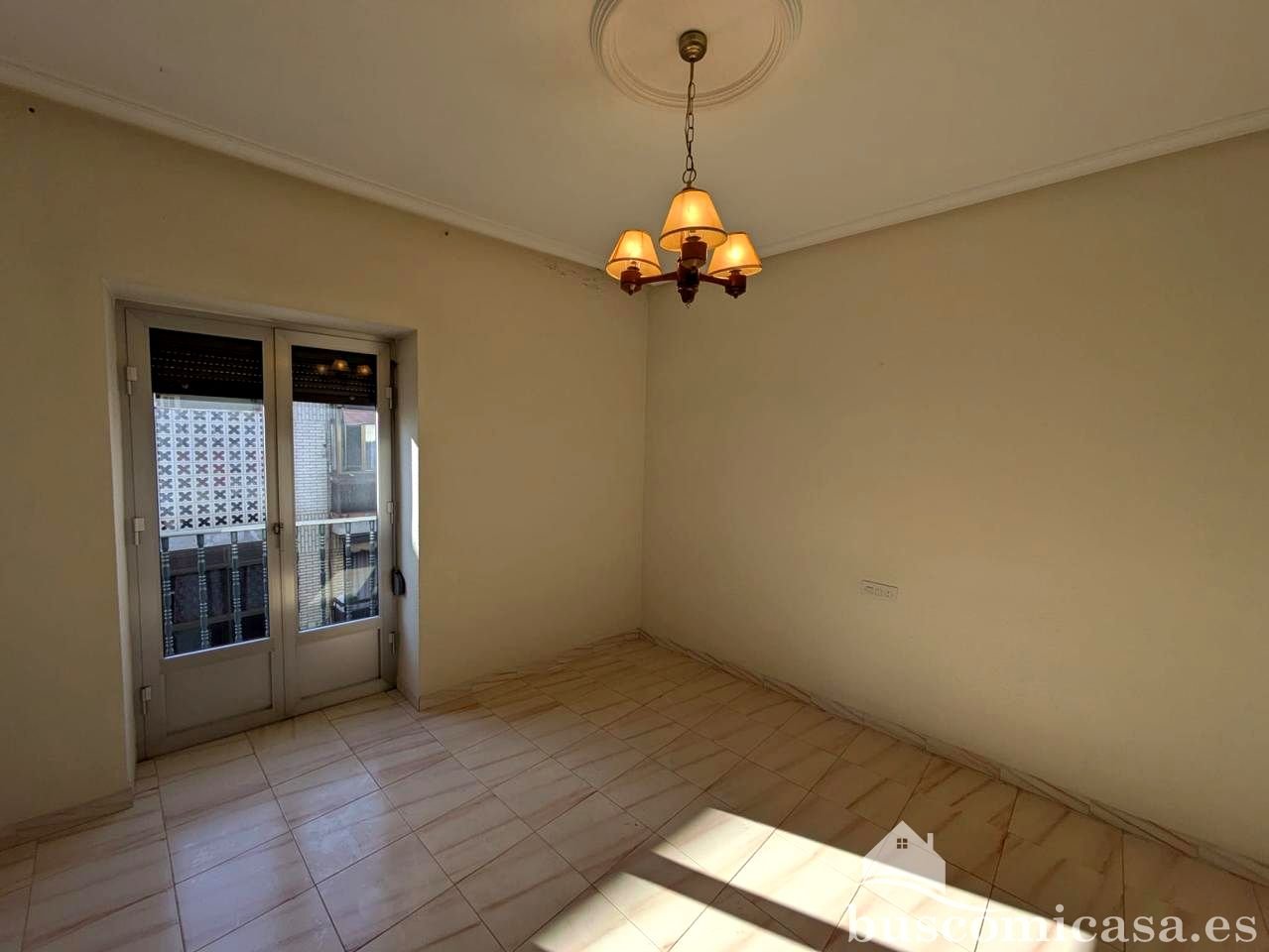 Pis de 132 m² a Linares