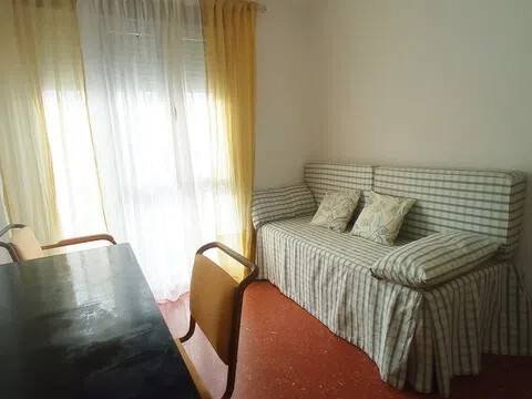 Piso de 90 m² en Córdoba