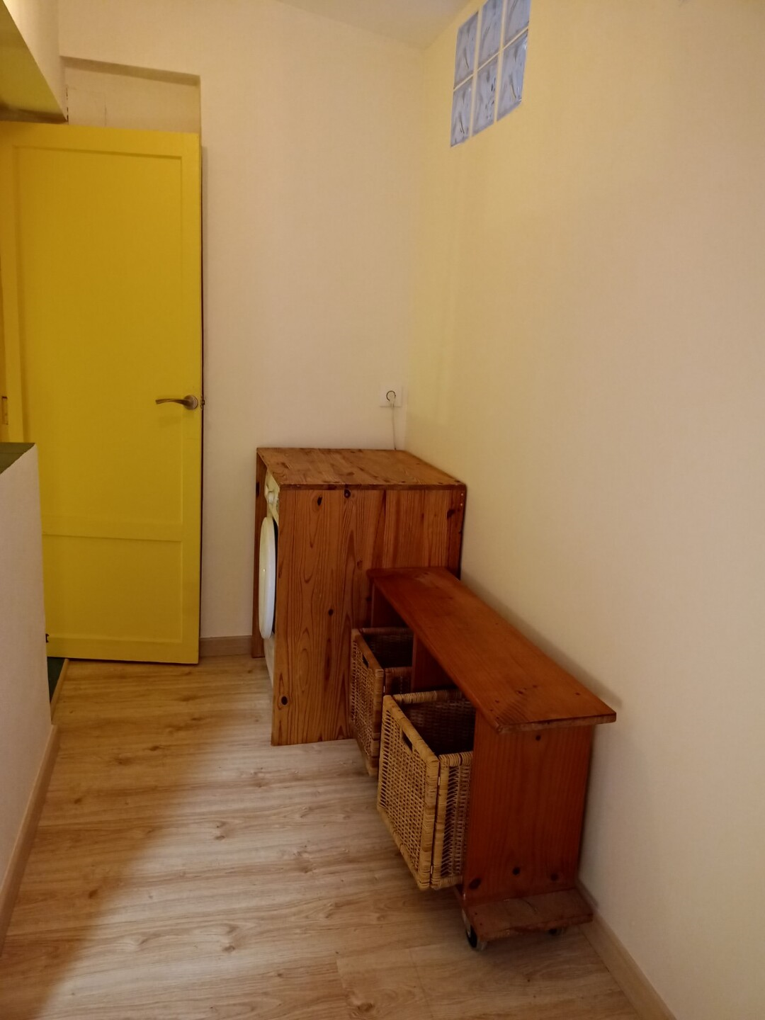 Casa de 120 m² a Sevilla