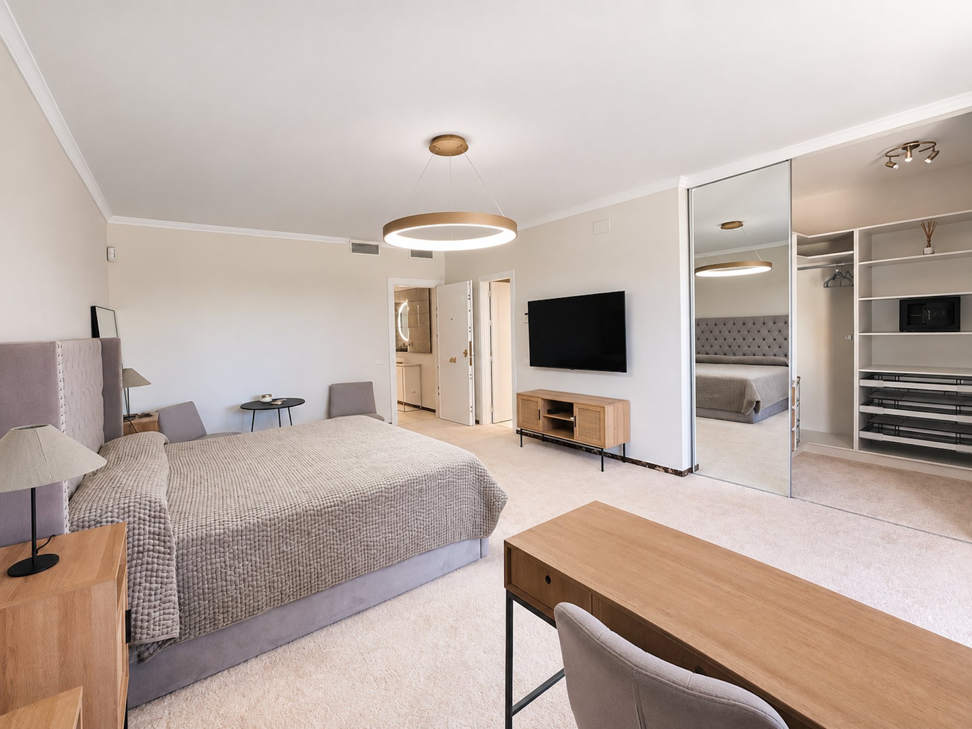 Casa de 572 m² a Marbella