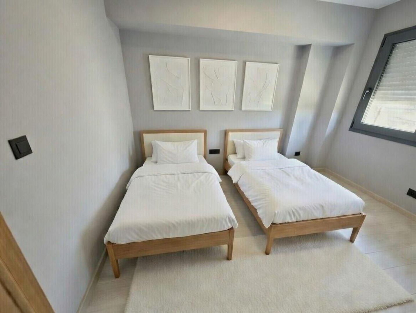 Casa de 248 m² en Sanxenxo