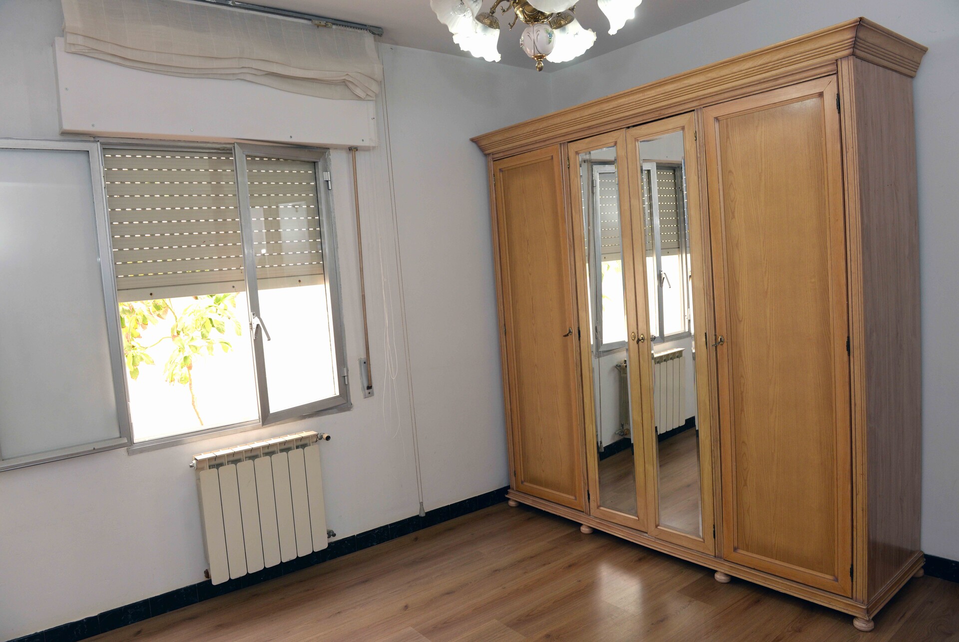 Casa de 277 m² en Santiago de Compostela