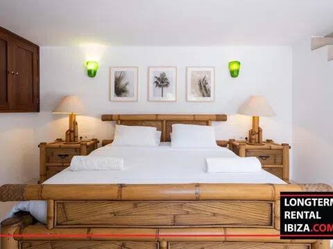 Casa de 430 m² en Santa Eulària des Riu