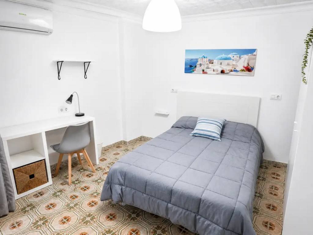 Casa de 200 m² a Múrcia