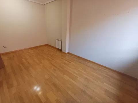 Pis de 57 m² a Madrid
